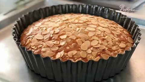 khubani-badam-cake-recipe